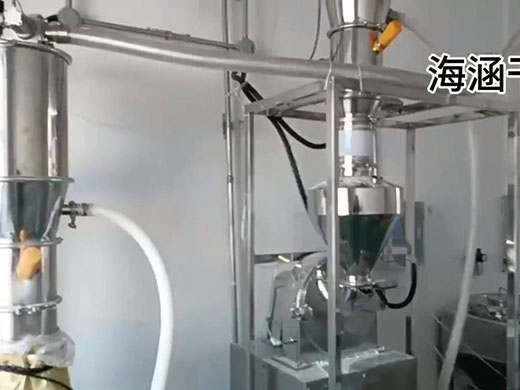客户单位FBD制药生产线设备机械臂运行实拍！